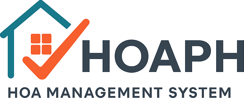 HOAPH
